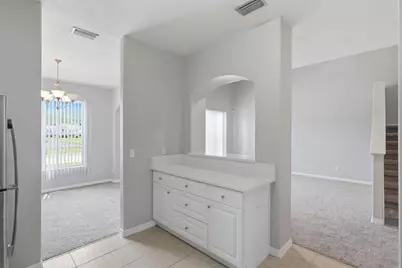 3515 Romea Circle, New Smyrna Beach, FL 32168 - Photo 19