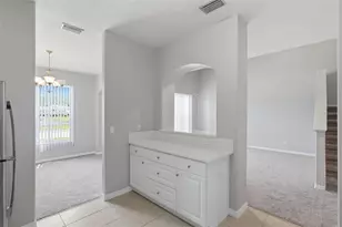 3515 Romea Cir, New Smyrna Beach, FL 32168 - Photo 19