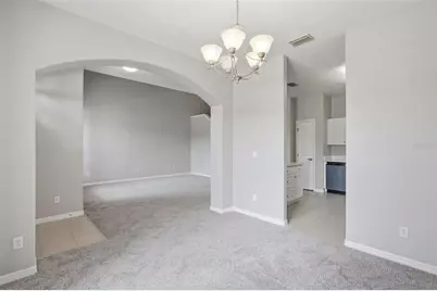 3515 Romea Circle, New Smyrna Beach, FL 32168 - Photo 9