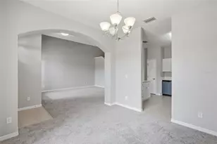 3515 Romea Cir, New Smyrna Beach, FL 32168 - Photo 9
