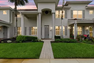 3515 Romea Cir, New Smyrna Beach, FL 32168 - Photo 1