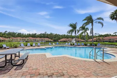 3515 Romea Circle, New Smyrna Beach, FL 32168 - Photo 45