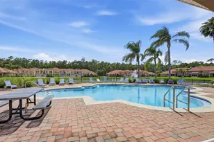 3515 Romea Cir, New Smyrna Beach, FL 32168 - Photo 45