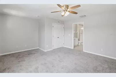 3515 Romea Circle, New Smyrna Beach, FL 32168 - Photo 27