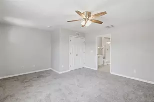3515 Romea Cir, New Smyrna Beach, FL 32168 - Photo 27
