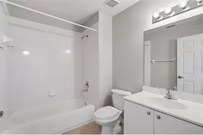3515 Romea Circle, New Smyrna Beach, FL 32168 - Photo 37