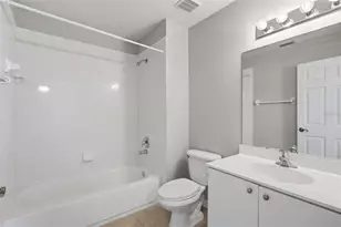 3515 Romea Cir, New Smyrna Beach, FL 32168 - Photo 37