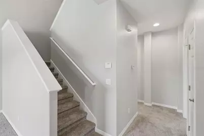 3515 Romea Circle, New Smyrna Beach, FL 32168 - Photo 23