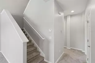 3515 Romea Cir, New Smyrna Beach, FL 32168 - Photo 23