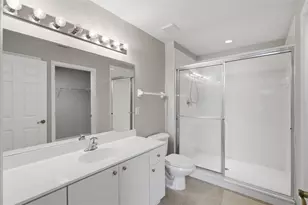 3515 Romea Cir, New Smyrna Beach, FL 32168 - Photo 35