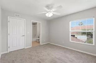 3515 Romea Cir, New Smyrna Beach, FL 32168 - Photo 33