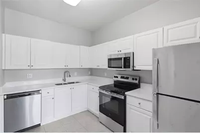 3515 Romea Circle, New Smyrna Beach, FL 32168 - Photo 17