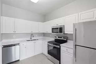 3515 Romea Cir, New Smyrna Beach, FL 32168 - Photo 17