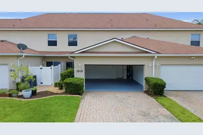 3515 Romea Circle, New Smyrna Beach, FL 32168 - Photo 41