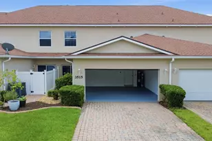 3515 Romea Cir, New Smyrna Beach, FL 32168 - Photo 41