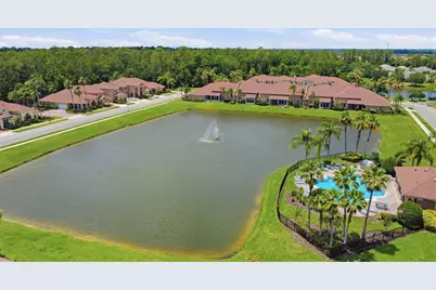 3515 Romea Circle, New Smyrna Beach, FL 32168 - Photo 43