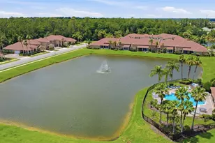 3515 Romea Cir, New Smyrna Beach, FL 32168 - Photo 43