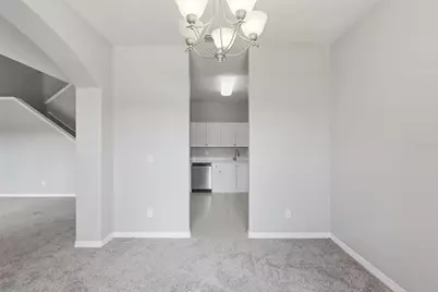 3515 Romea Circle, New Smyrna Beach, FL 32168 - Photo 11
