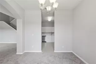 3515 Romea Cir, New Smyrna Beach, FL 32168 - Photo 11