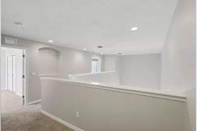 3515 Romea Circle, New Smyrna Beach, FL 32168 - Photo 25