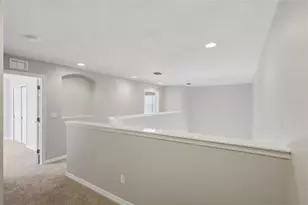3515 Romea Cir, New Smyrna Beach, FL 32168 - Photo 25