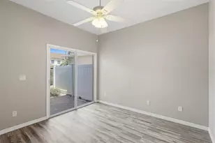 3515 Romea Cir, New Smyrna Beach, FL 32168 - Photo 21