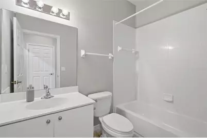 3515 Romea Circle, New Smyrna Beach, FL 32168 - Photo 29