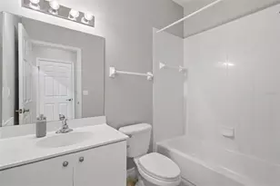 3515 Romea Cir, New Smyrna Beach, FL 32168 - Photo 29