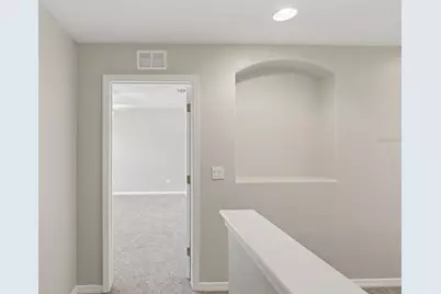 3515 Romea Circle, New Smyrna Beach, FL 32168 - Photo 25