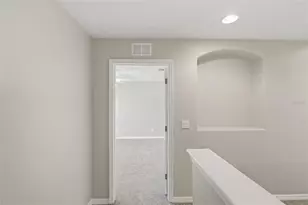 3515 Romea Cir, New Smyrna Beach, FL 32168 - Photo 25