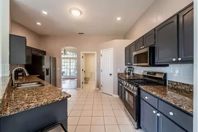 107 Needlewood Loop, Debary, FL 32713 - Photo 11