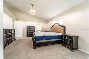 107 Needlewood Loop, Debary, FL 32713 - Photo 13