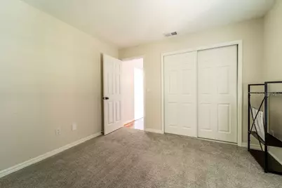 107 Needlewood Loop, Debary, FL 32713 - Photo 17