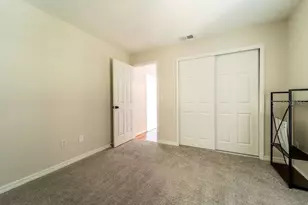 107 Needlewood Loop, Debary, FL 32713 - Photo 17