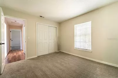 107 Needlewood Loop, Debary, FL 32713 - Photo 17