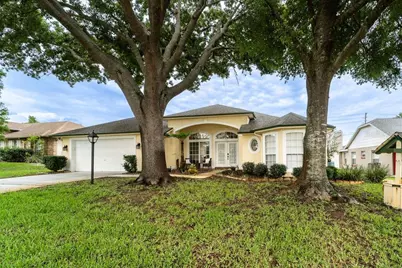 107 Needlewood Loop, Debary, FL 32713 - Photo 3