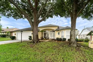 107 Needlewood Loop, Debary, FL 32713 - Photo 3