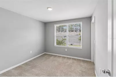 1667 Stowers Street, Port Orange, FL 32129 - Photo 11