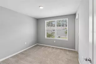1667 Stowers St, Port Orange, FL 32129 - Photo 11