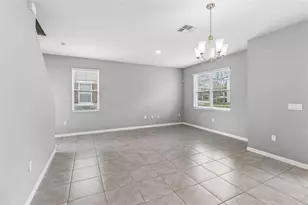 1667 Stowers St, Port Orange, FL 32129 - Photo 3