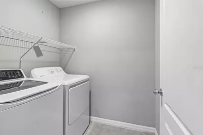 1667 Stowers Street, Port Orange, FL 32129 - Photo 17