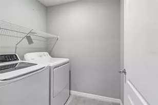 1667 Stowers St, Port Orange, FL 32129 - Photo 17