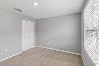 1667 Stowers Street, Port Orange, FL 32129 - Photo 13
