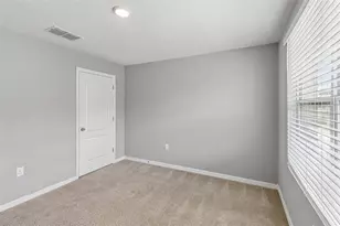 1667 Stowers St, Port Orange, FL 32129 - Photo 13