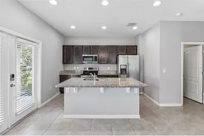 1667 Stowers Street, Port Orange, FL 32129 - Photo 5