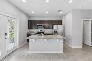 1667 Stowers St, Port Orange, FL 32129 - Photo 5