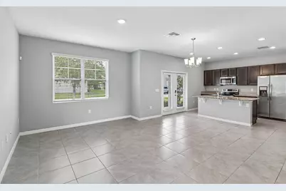 1667 Stowers Street, Port Orange, FL 32129 - Photo 7