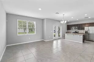 1667 Stowers St, Port Orange, FL 32129 - Photo 7