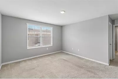 1667 Stowers Street, Port Orange, FL 32129 - Photo 9