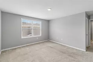 1667 Stowers St, Port Orange, FL 32129 - Photo 9